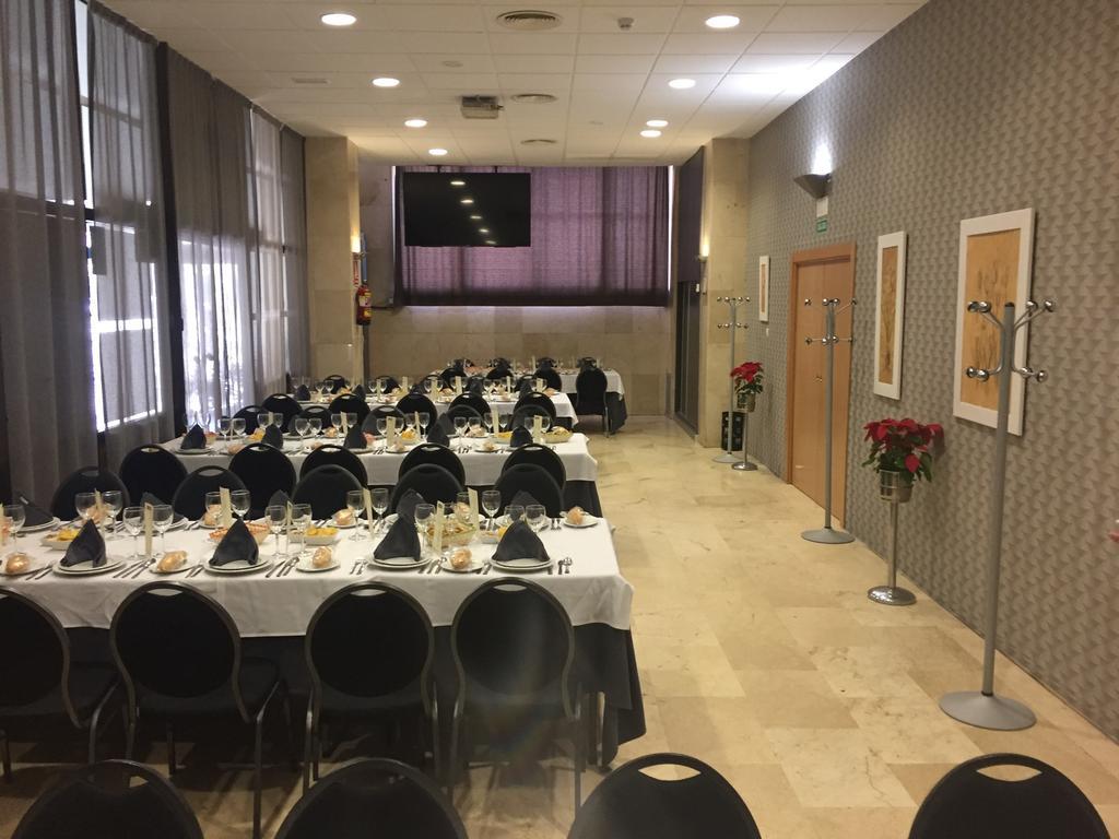 Guest house Estacion
