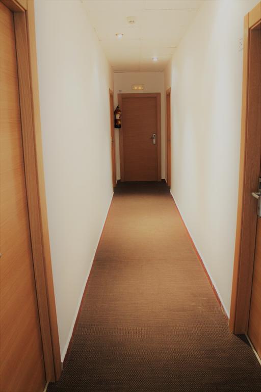 Estacion Guest house