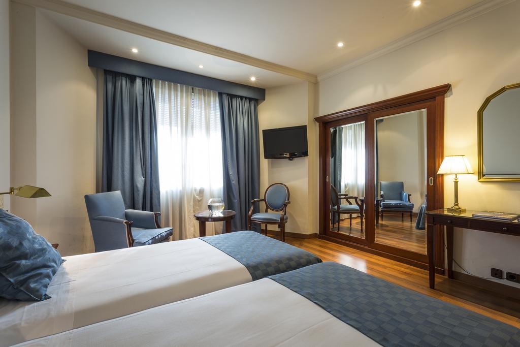 Only Hotel