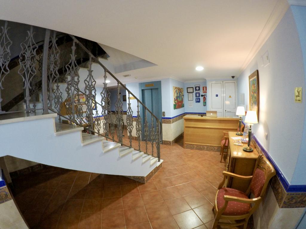 Apartamento Niña De Oro