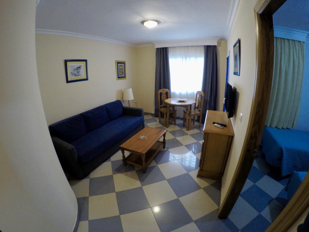 Niña De Oro Apartamento *