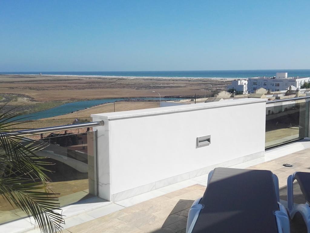 Conilsolymar * Conil De La Frontera