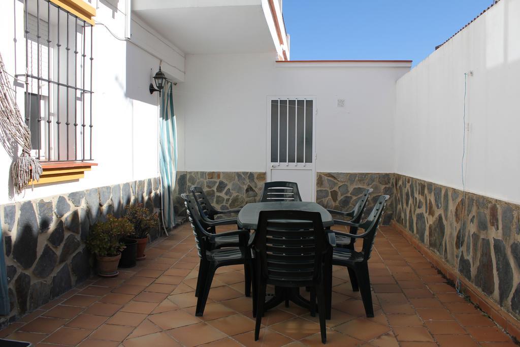 Casa Gil - La Vega Apartamento