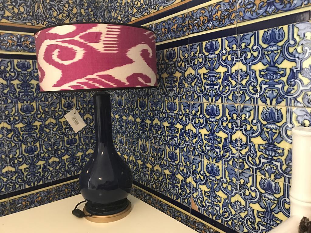Casa Bolsa43 Homestay Sanlucar de Barrameda