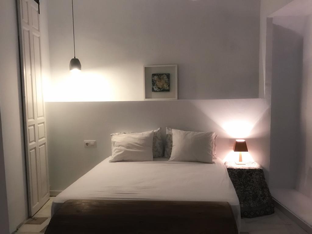 Casa Bolsa43 *