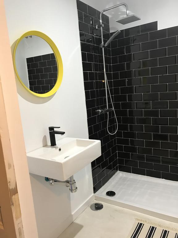 Casa Bolsa43 Homestay Sanlucar de Barrameda