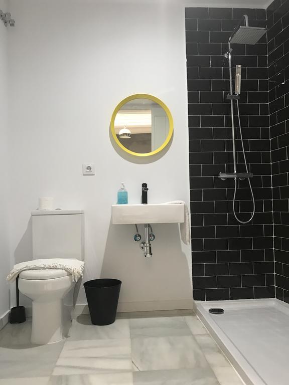 Homestay Casa Bolsa43