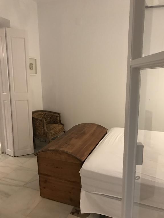 Casa Bolsa43