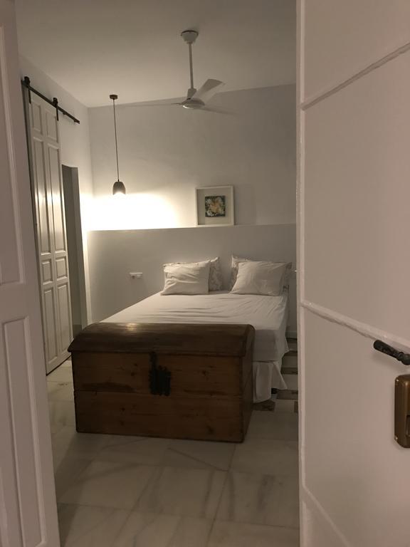 Casa Bolsa43