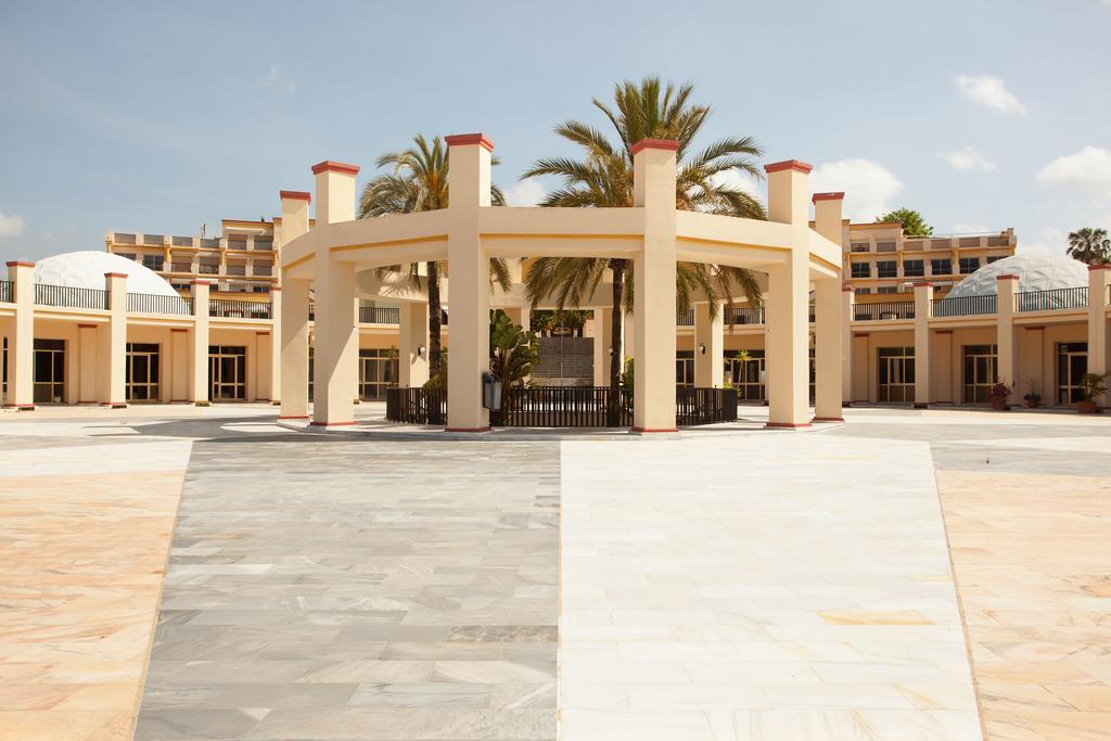 Romana Playa Studio