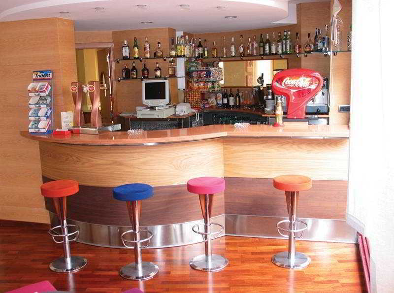 Acacias Suites&spa 4*