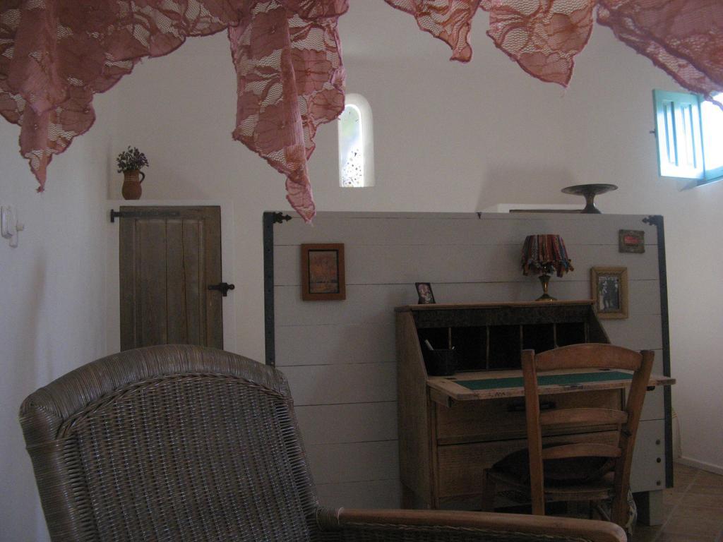 Casalado