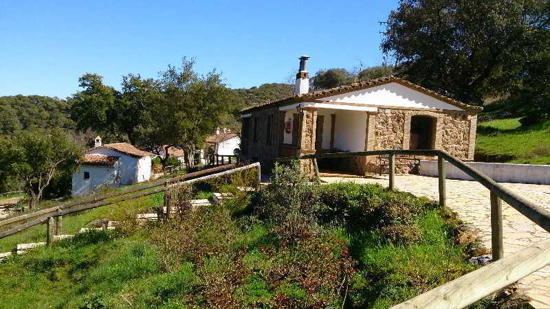 Valbono Rurales Y