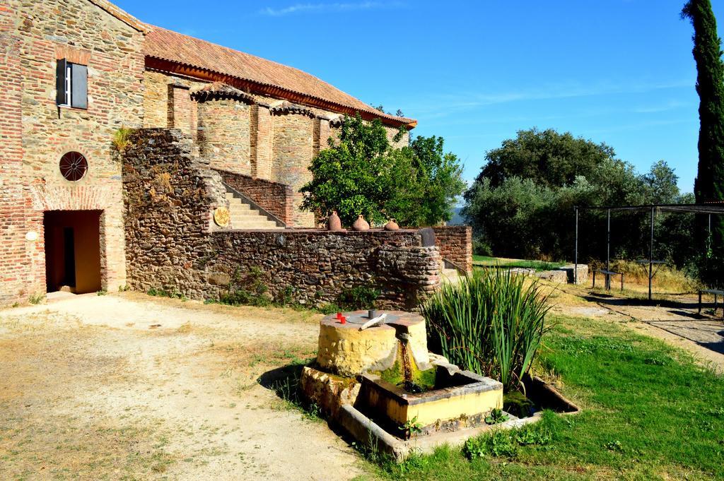Casa rural La Cartuja De Cazalla Cazalla de la Sierra