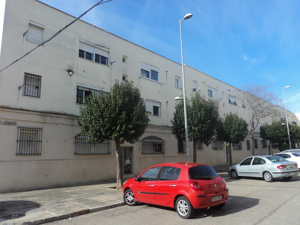 Zona Norte