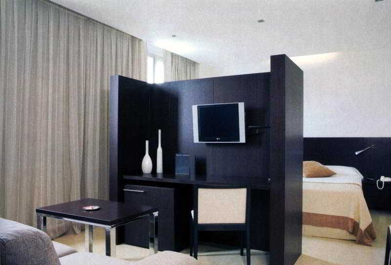 Areca Hotel 4*
