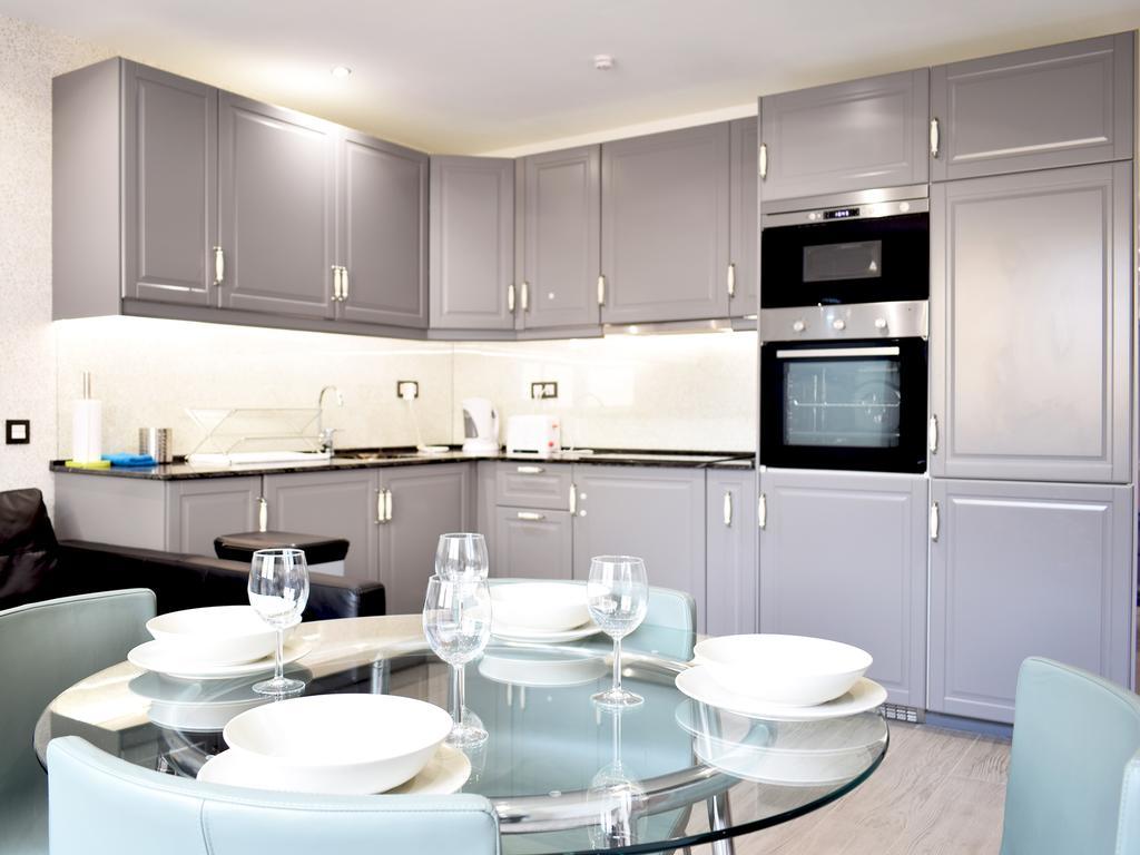 Flat Mallorca Santa Lucía