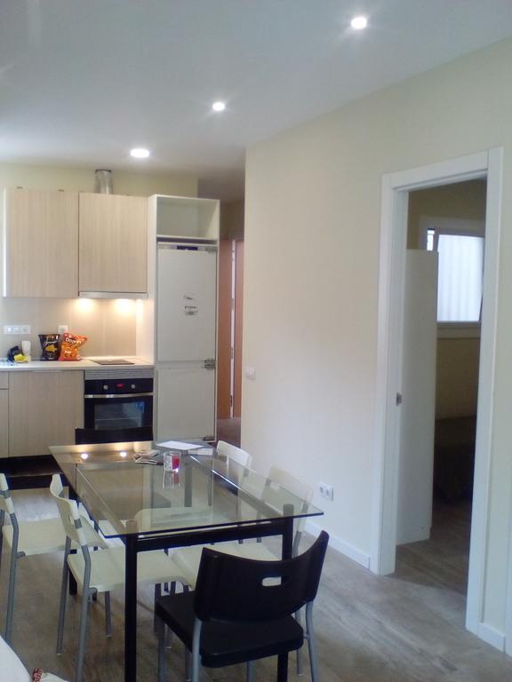 Apartment Castel *
