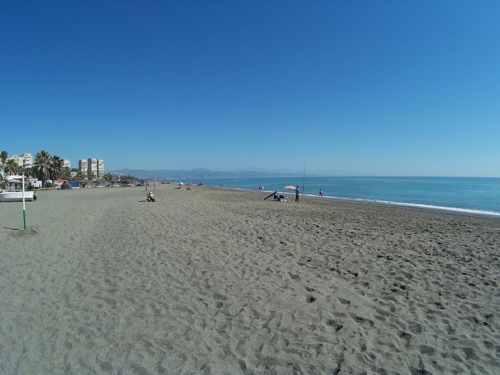Residencial Bajondillo Apartamento *