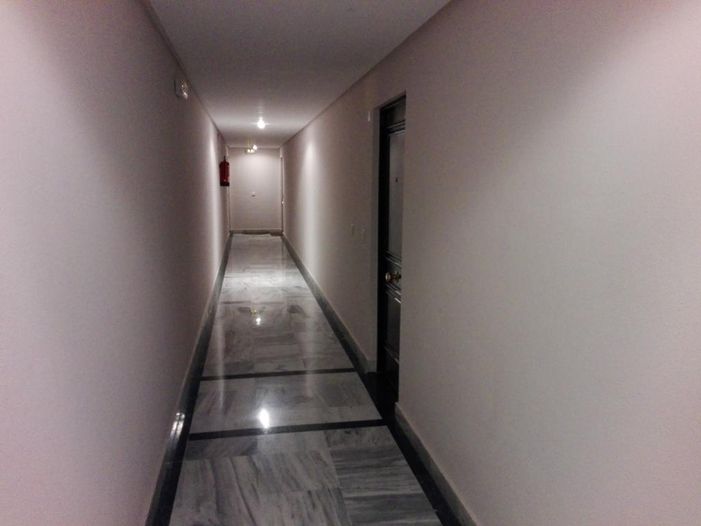 Atico Puerto Banus Marbella