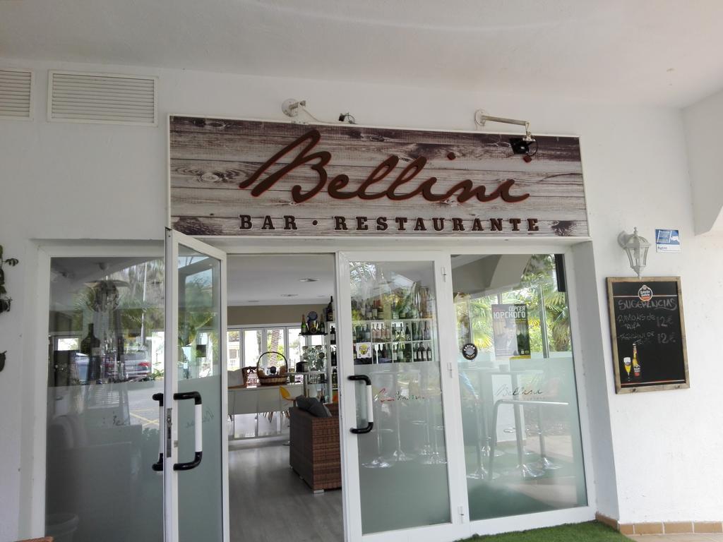 Atico Puerto Banus