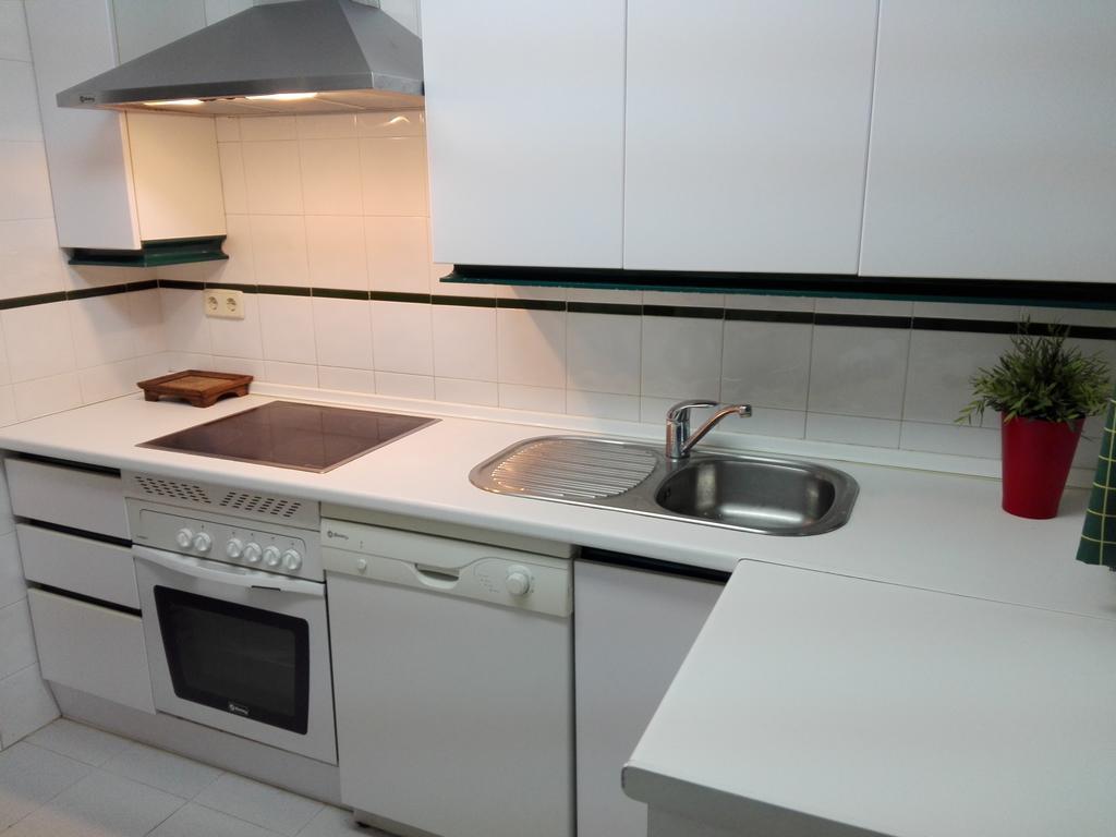 Apartment Atico Puerto Banus *