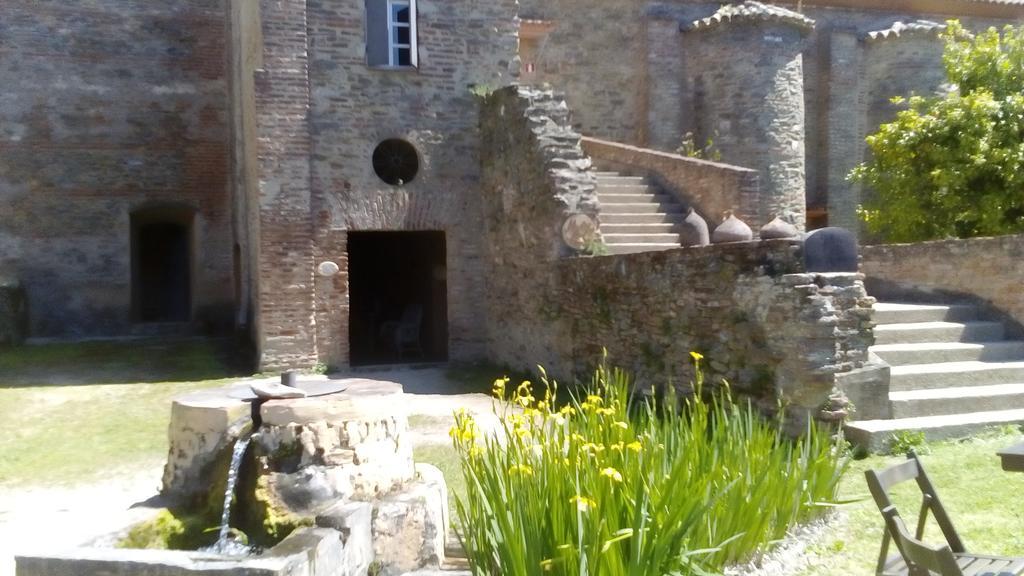 Casa rural La Cartuja De Cazalla Cazalla de la Sierra