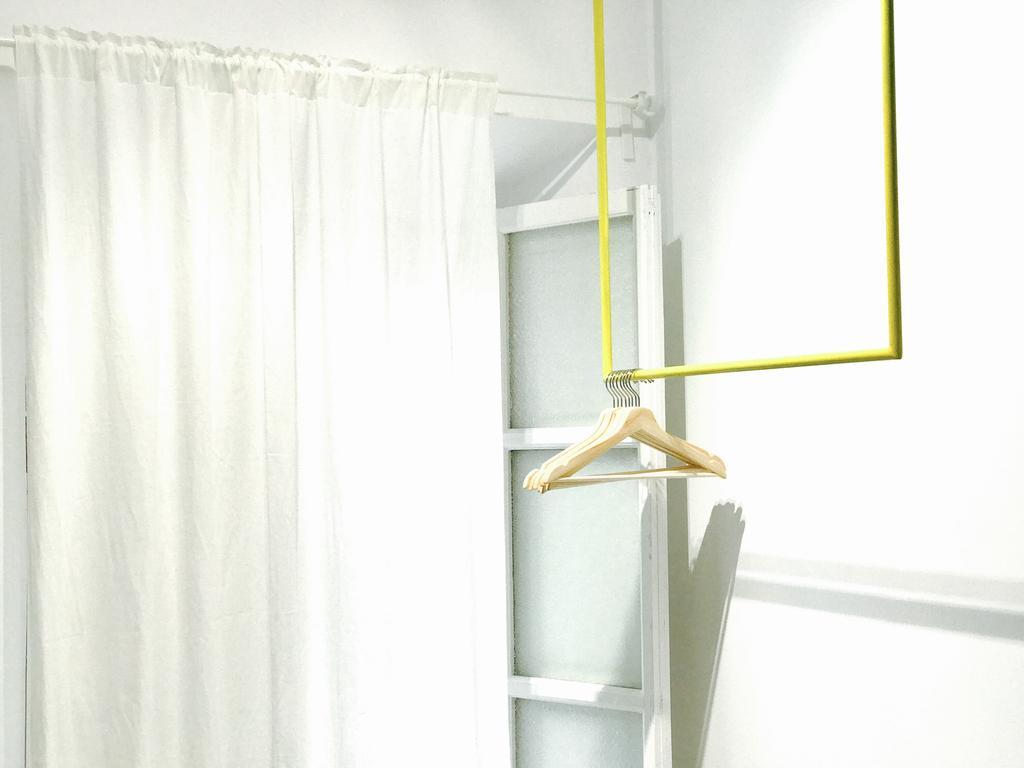 Homestay Casa Bolsa43 *