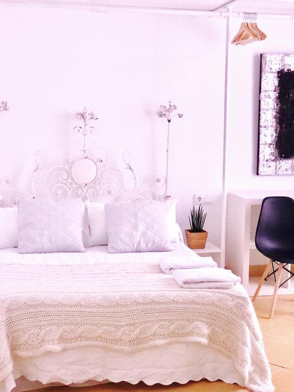 Homestay Casa Bolsa43 *
