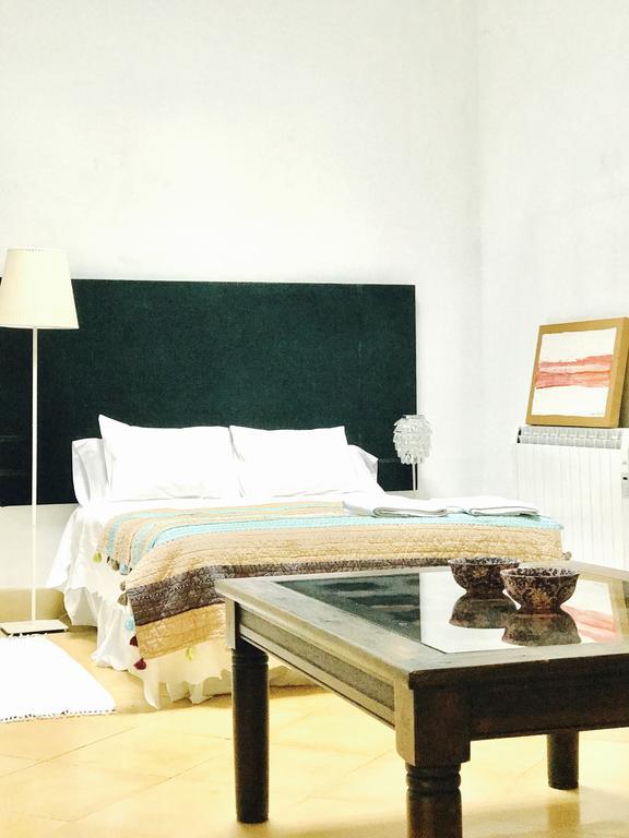 Casa Bolsa43 Sanlucar de Barrameda