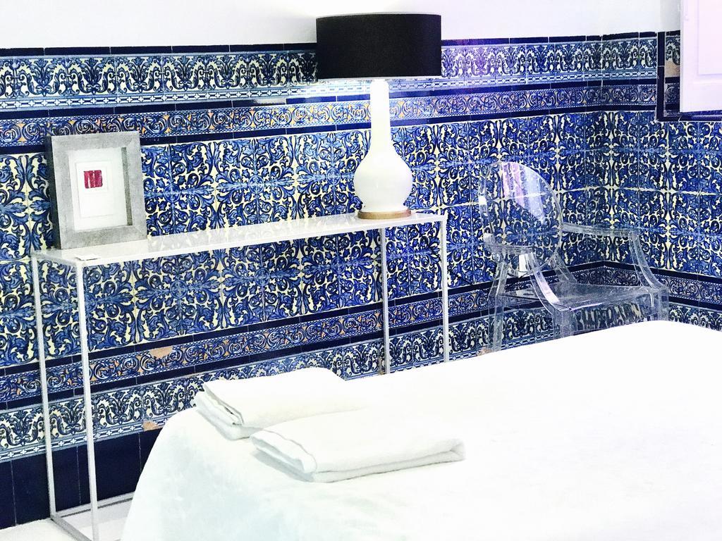 Homestay Casa Bolsa43