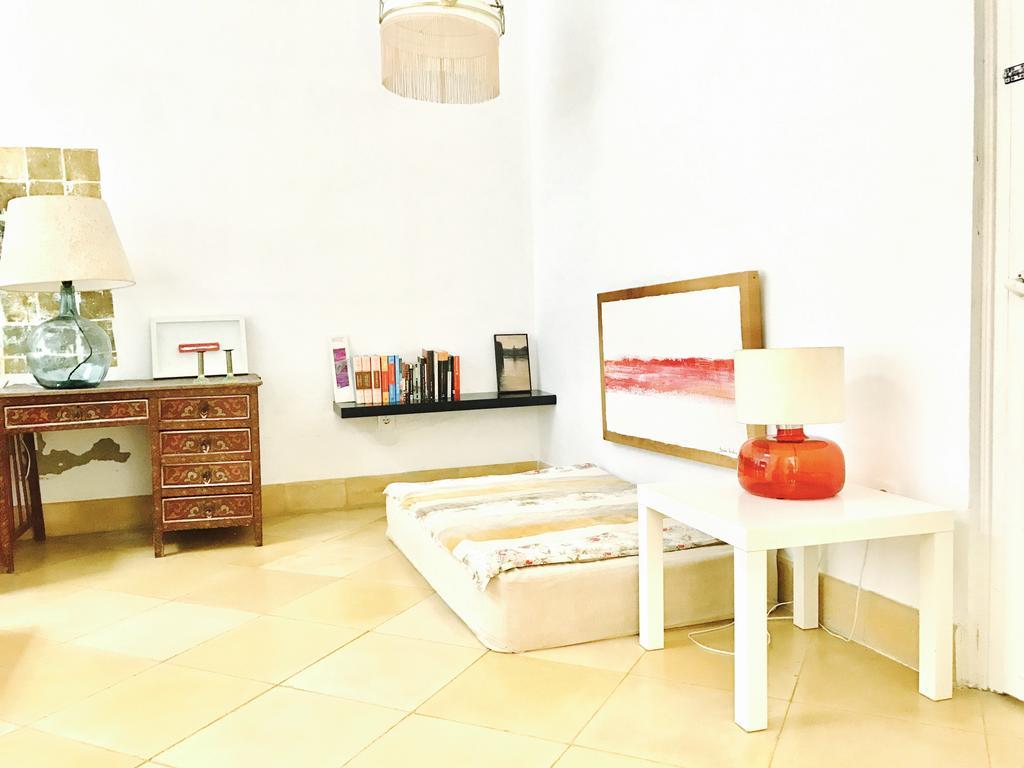 Casa Bolsa43 *