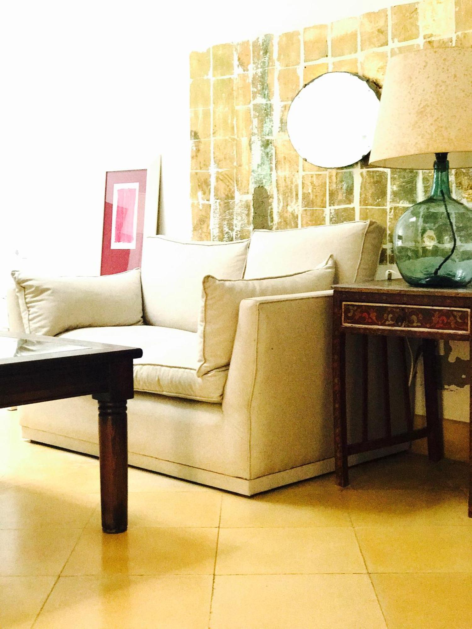 Casa Bolsa43 Homestay Sanlucar de Barrameda