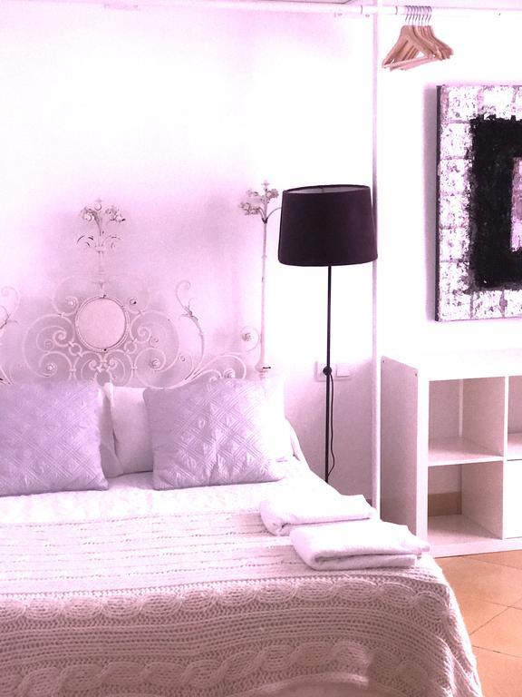Casa Bolsa43 Homestay