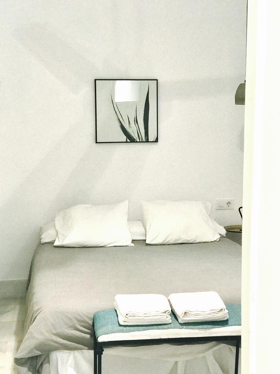 Casa Bolsa43 Homestay