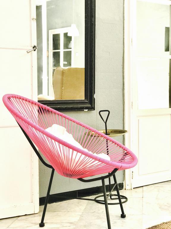 Casa Bolsa43 Homestay