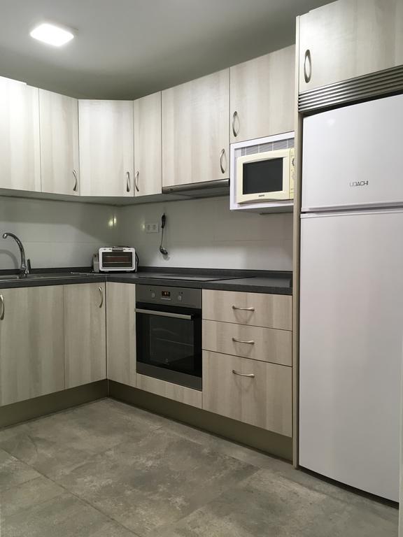 Book Gisamar Apartamento