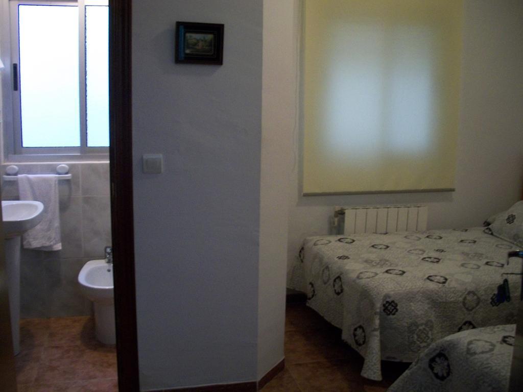 Guest house Mari Graena