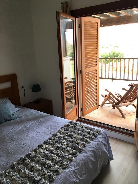 Apartamento Valle Golf *