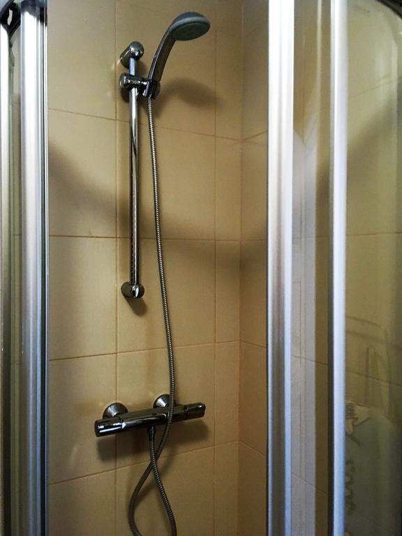 Apartamento Valle Golf Banos y Mendigo