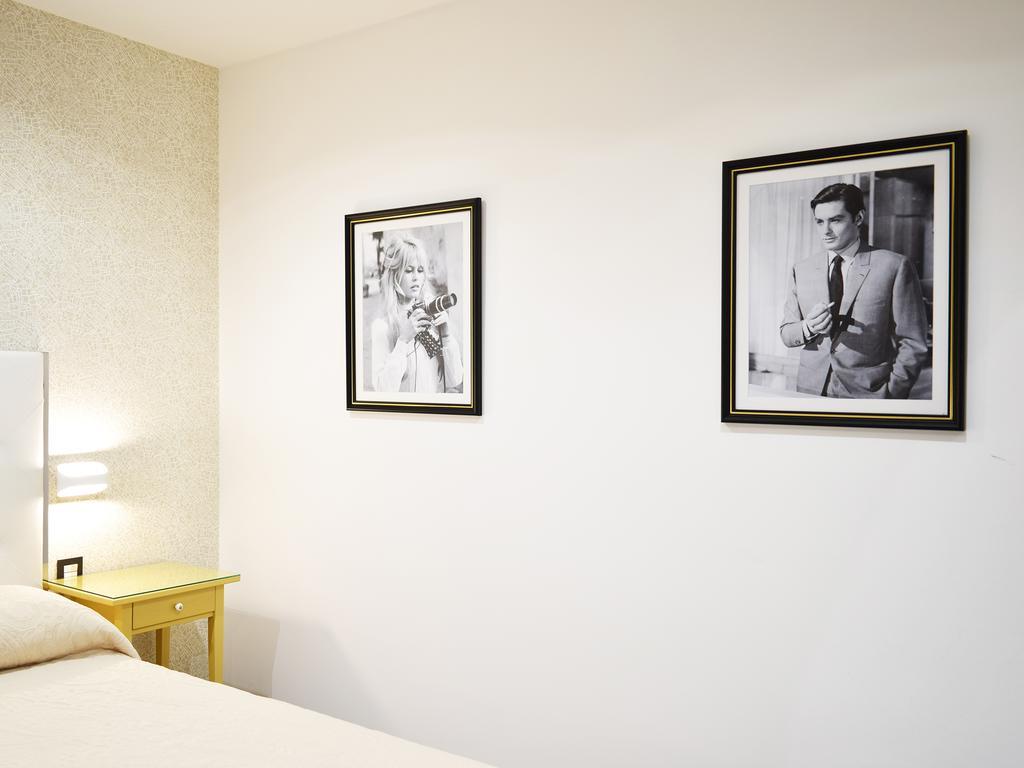 Flat Mallorca Santa Lucía