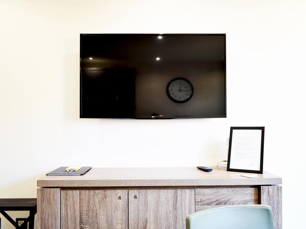 Apartamento Flat Mallorca