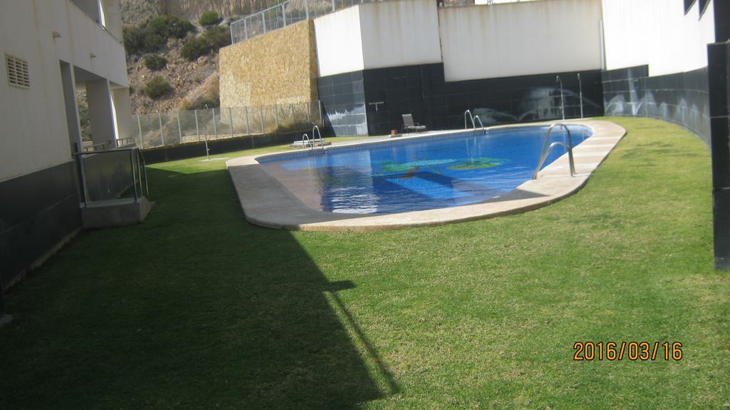 Casas Nuestras I Piscinas De Verano Y Climatizada En Invierno, Fitness Center Wifi Y Parking Disponible Con Reserva Abierto Se Puede Reservar