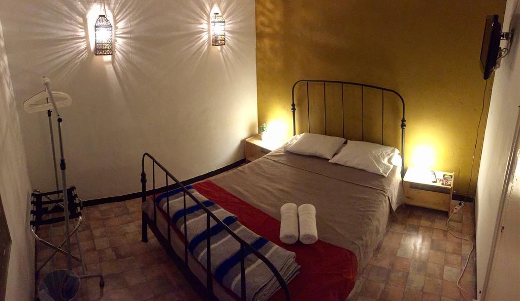 Palace Guesthouse Barcelona