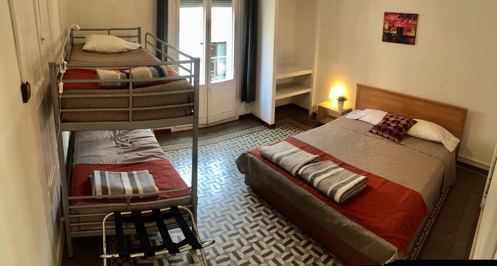 Palace Guesthouse