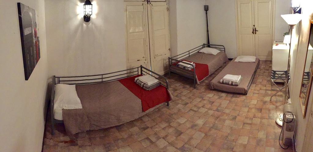 Palace Guesthouse Barcelona