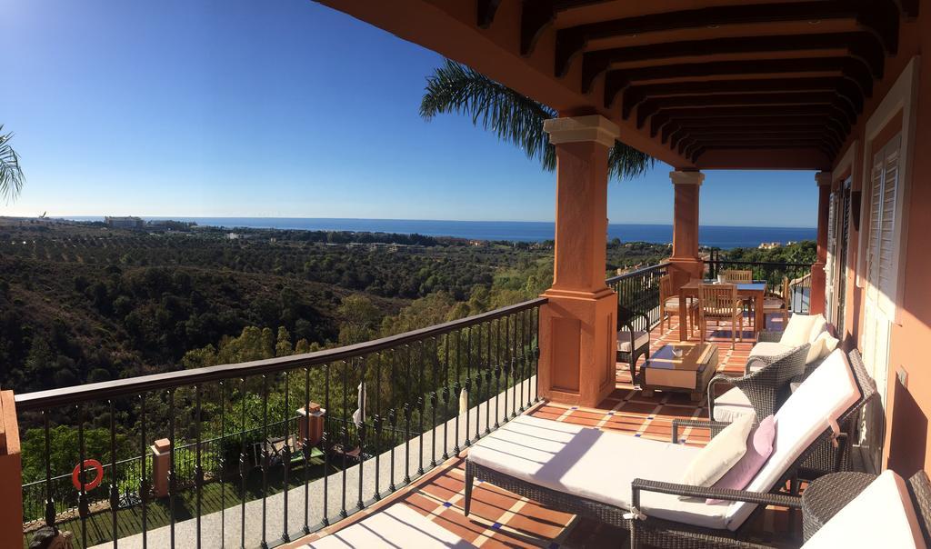 The Heights Boutique 4*