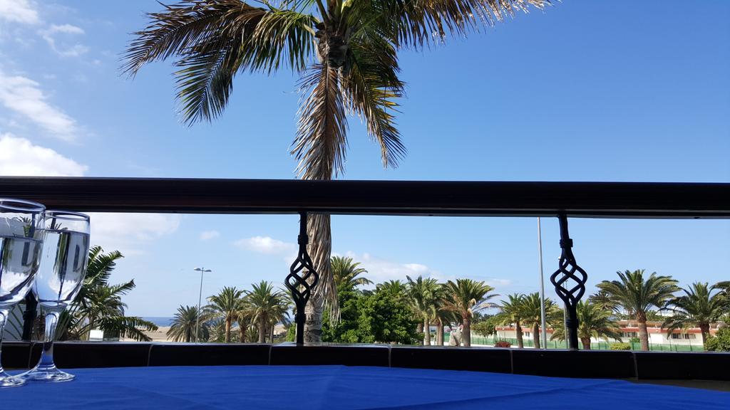 Vip Nogal- Adults Only Apartamento