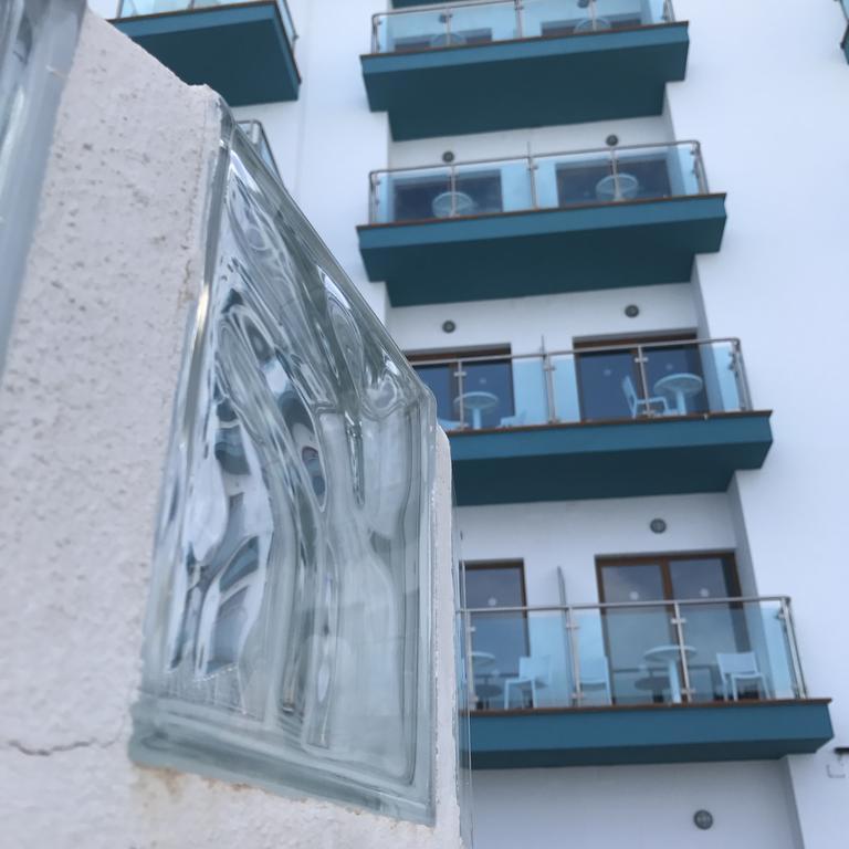 Ritual Torremolinos- Adults Only 3*