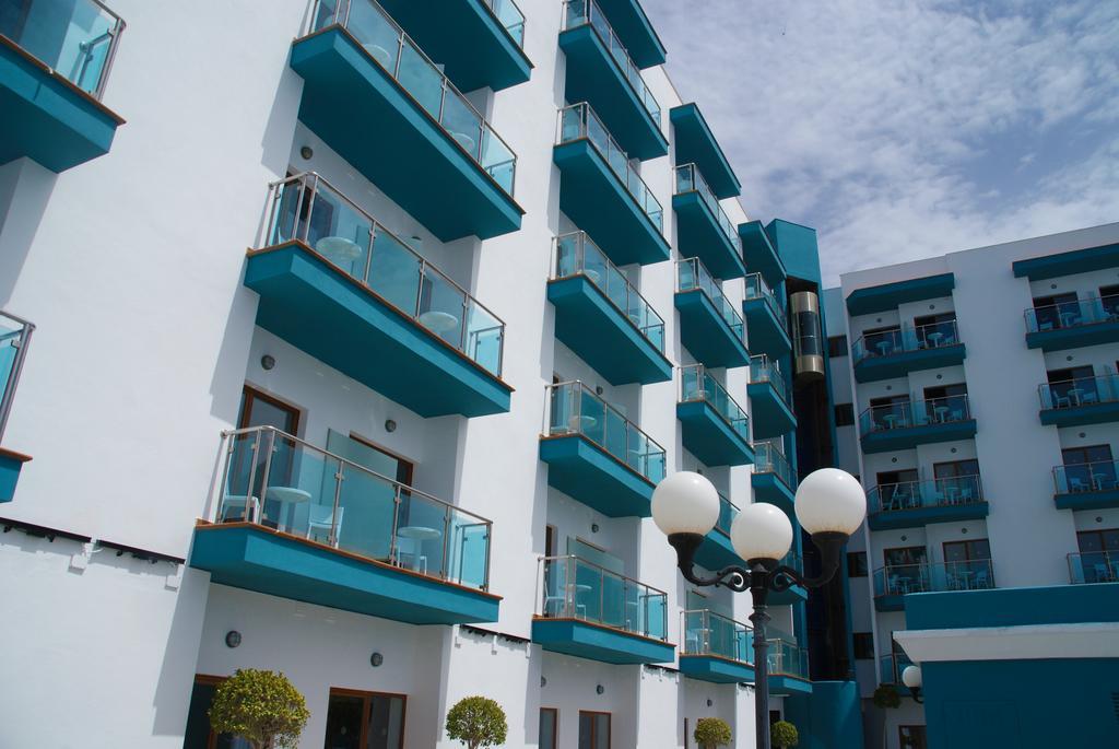 Ritual Torremolinos- Adults Only Hotel
